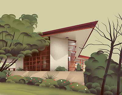 'Подключил юристов, чтобы лишить сына'. Основательница бренда A la Russe Анастасия Романцова объявила о разрыве с миллионером Марком Гарбером