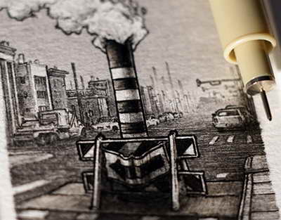 Xiaomi грозит волна исков после решения суда о несправедливой предоплате