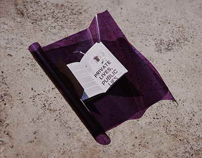 'Хочу девочку'. Полина Диброва заявила, что хотела бы родить ребёнка от нового возлюбленного Романа Товстика