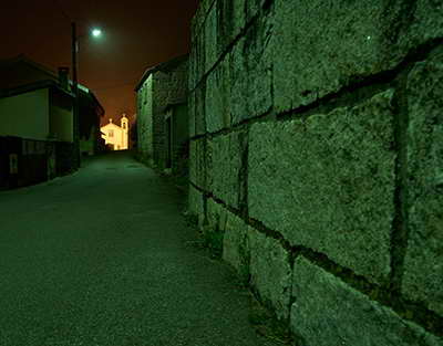 Доллару подрезали крылья