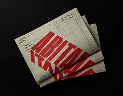 Частный самолёт и спа-отель в пустыне: Виктория и Диана Манасир отметили 60-летие миллиардера Зияда Манасира в Саудовской Аравии